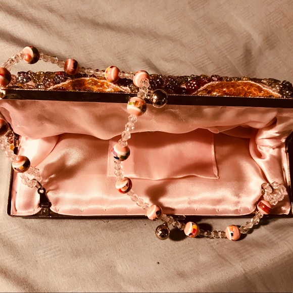 Meet your Posher, Erica - Picture 14 of 17